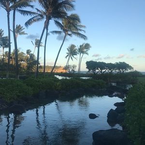 Meet your Posher, Ruby